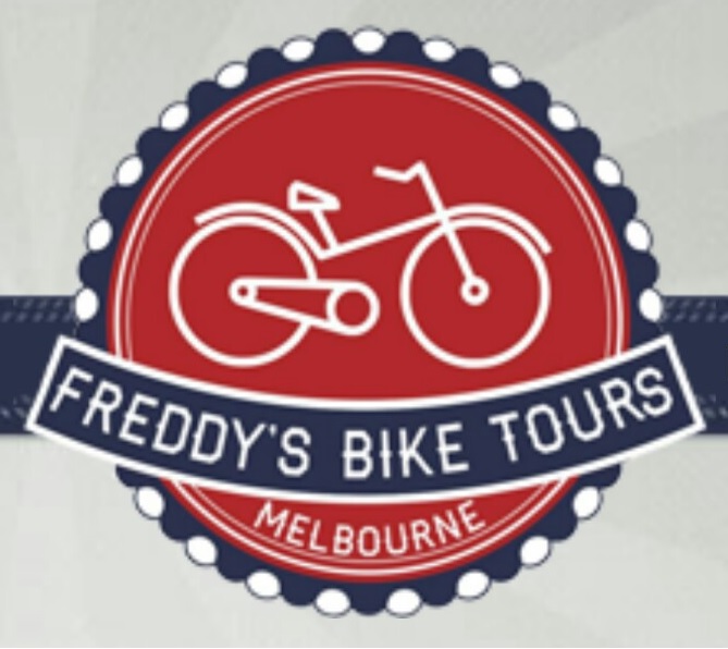 Freddy's Bike Tours 